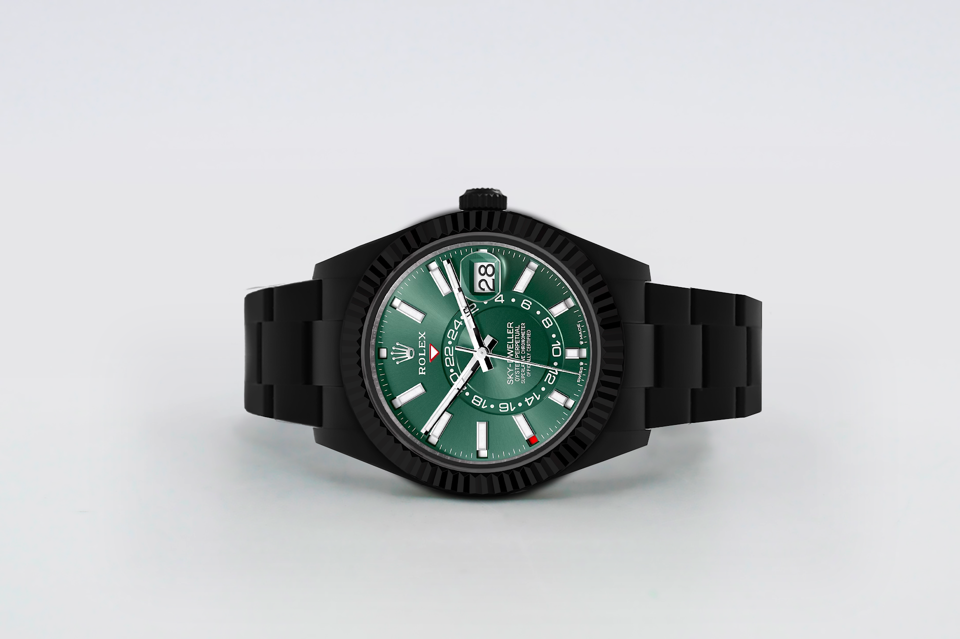 late skydweller verde dlc