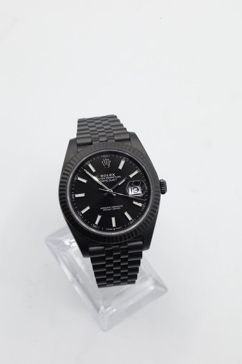_MG_0474.CR3
