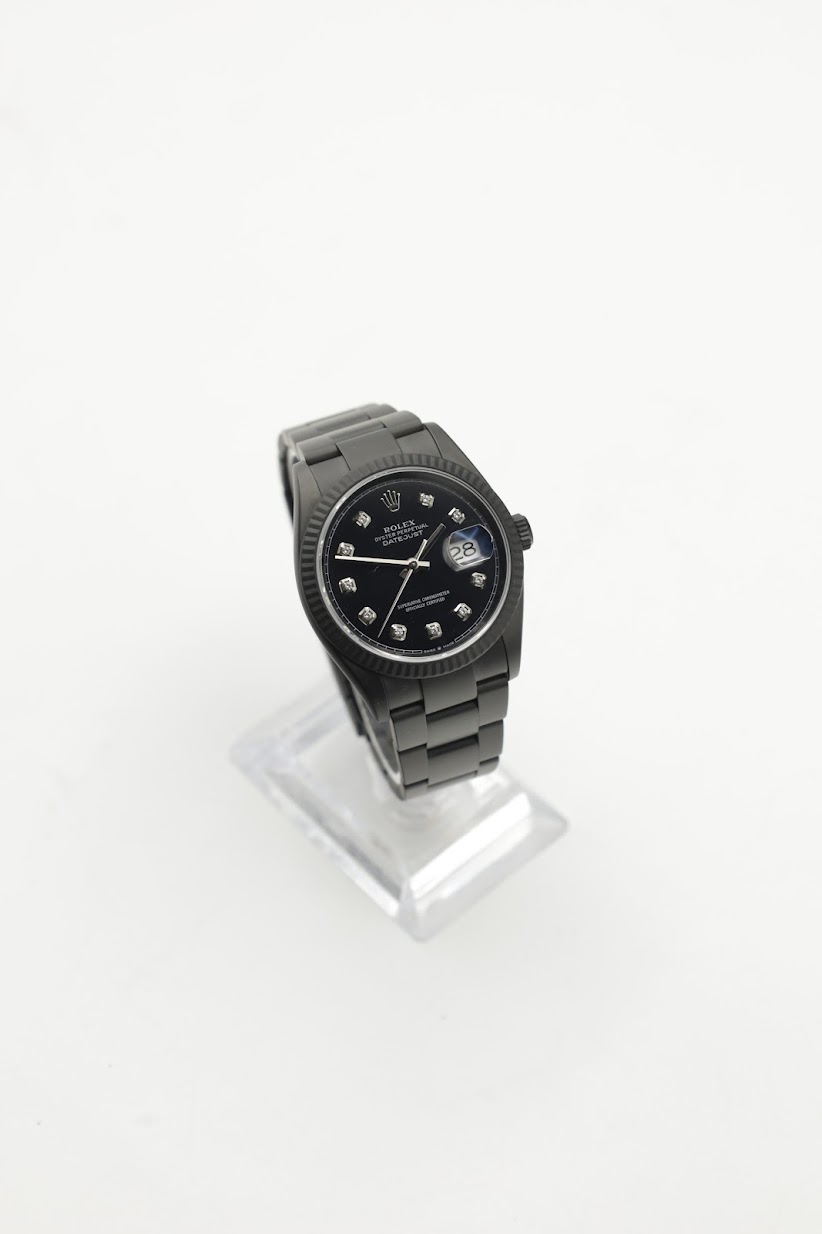 _MG_9183.CR3