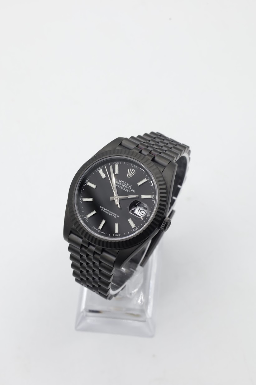 _MG_0479.CR3