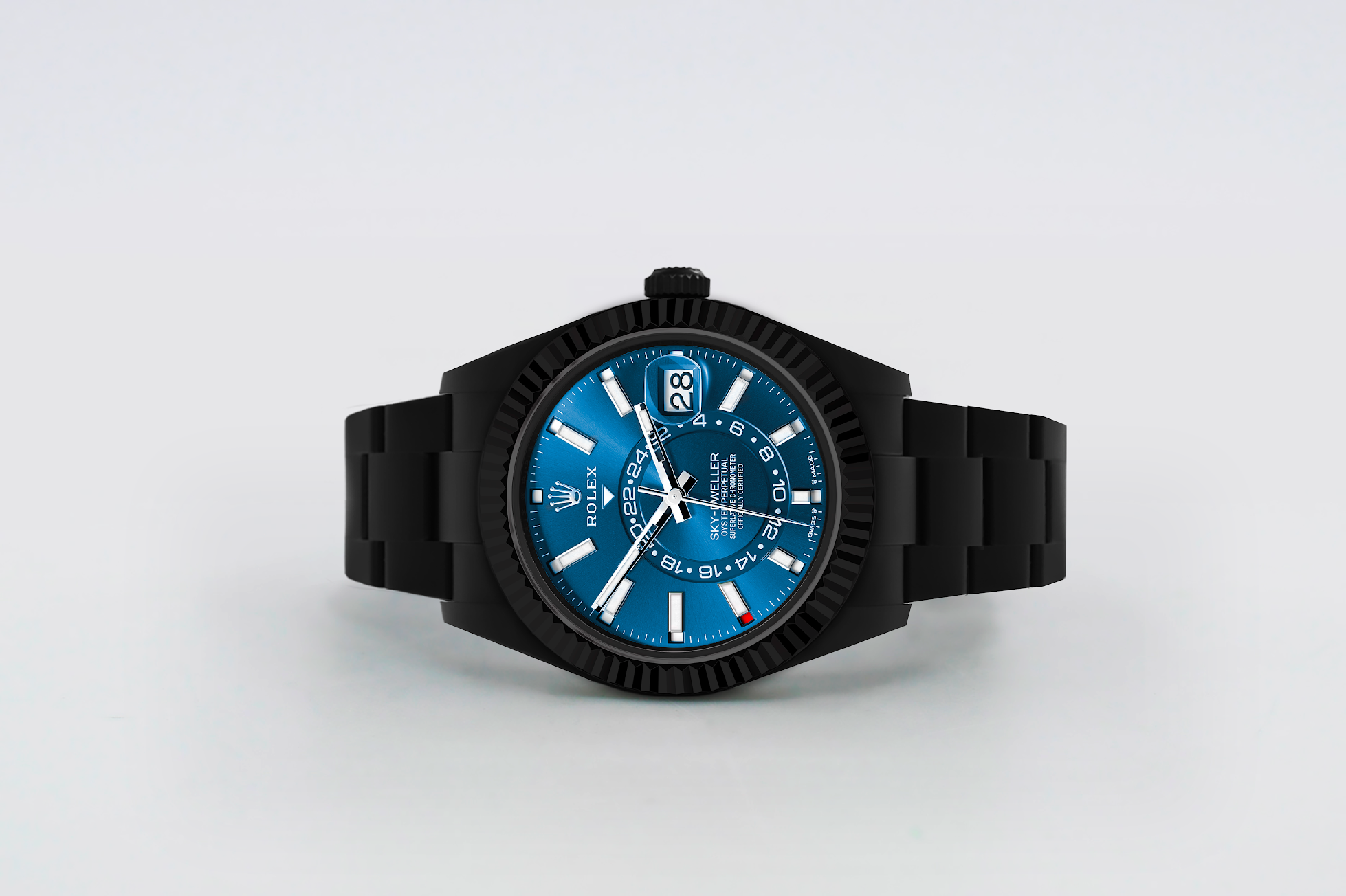 late skydweller dlc blu