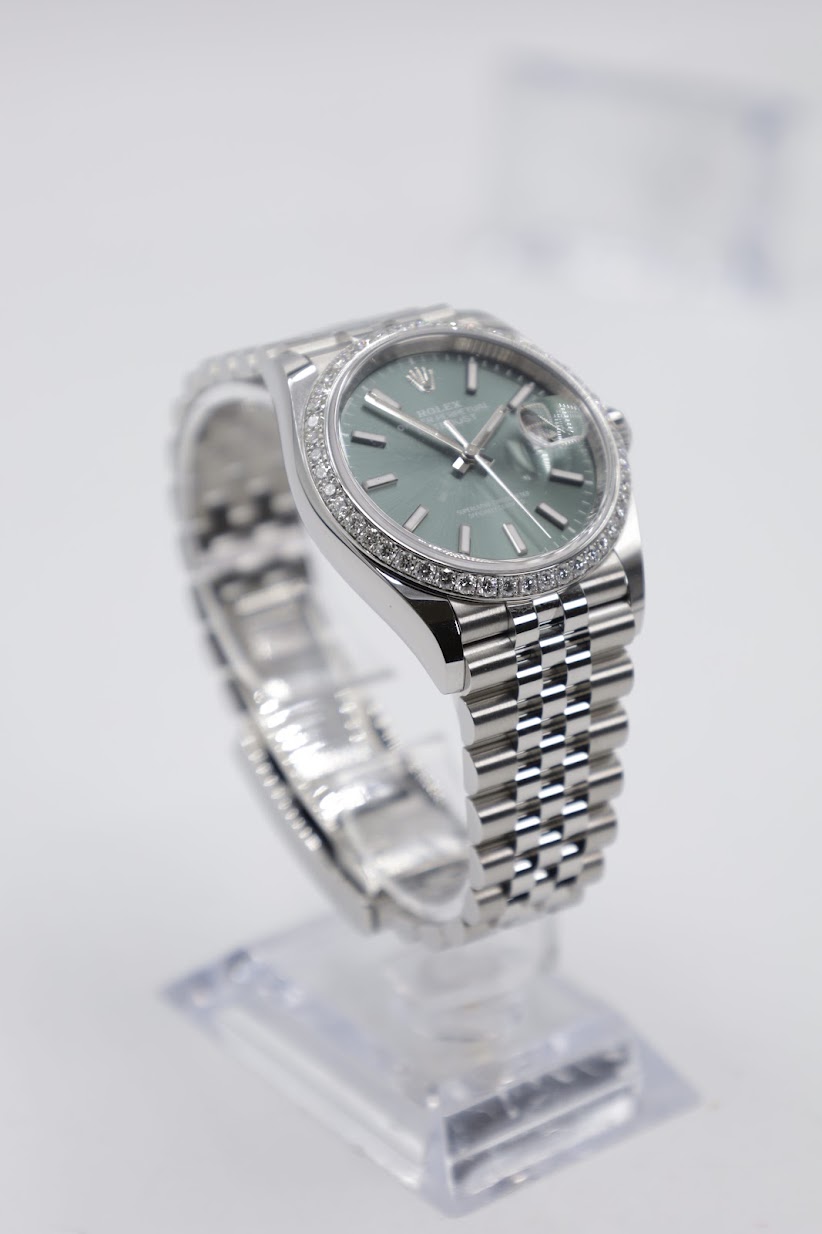 _MG_6880.CR3