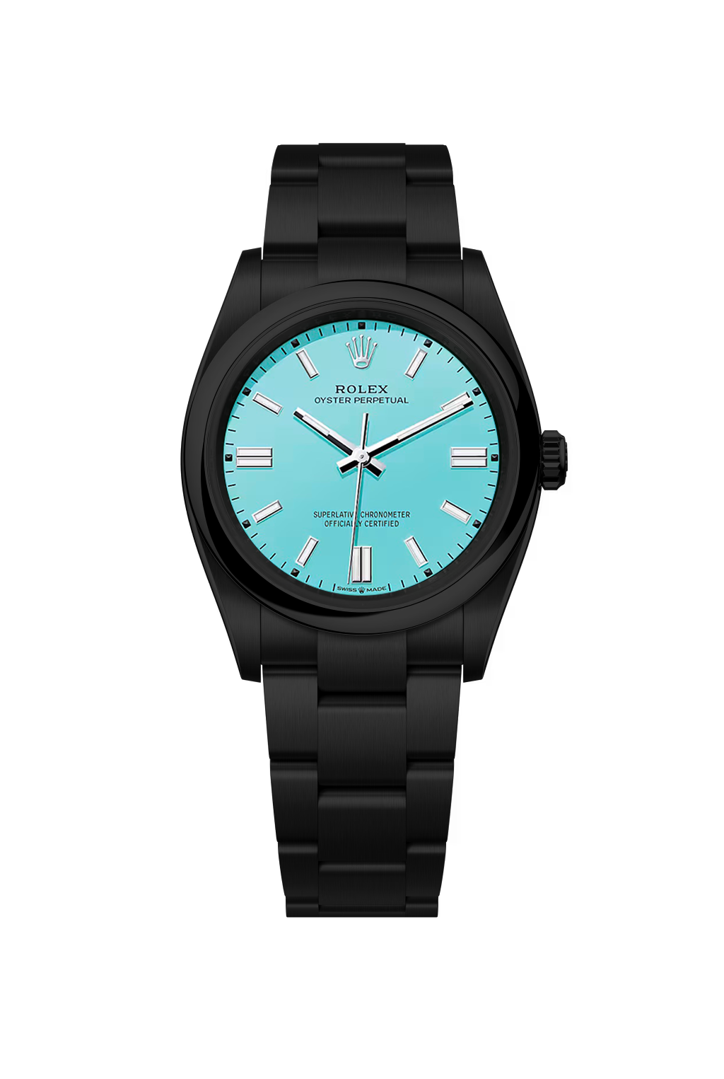 126000 tiffany