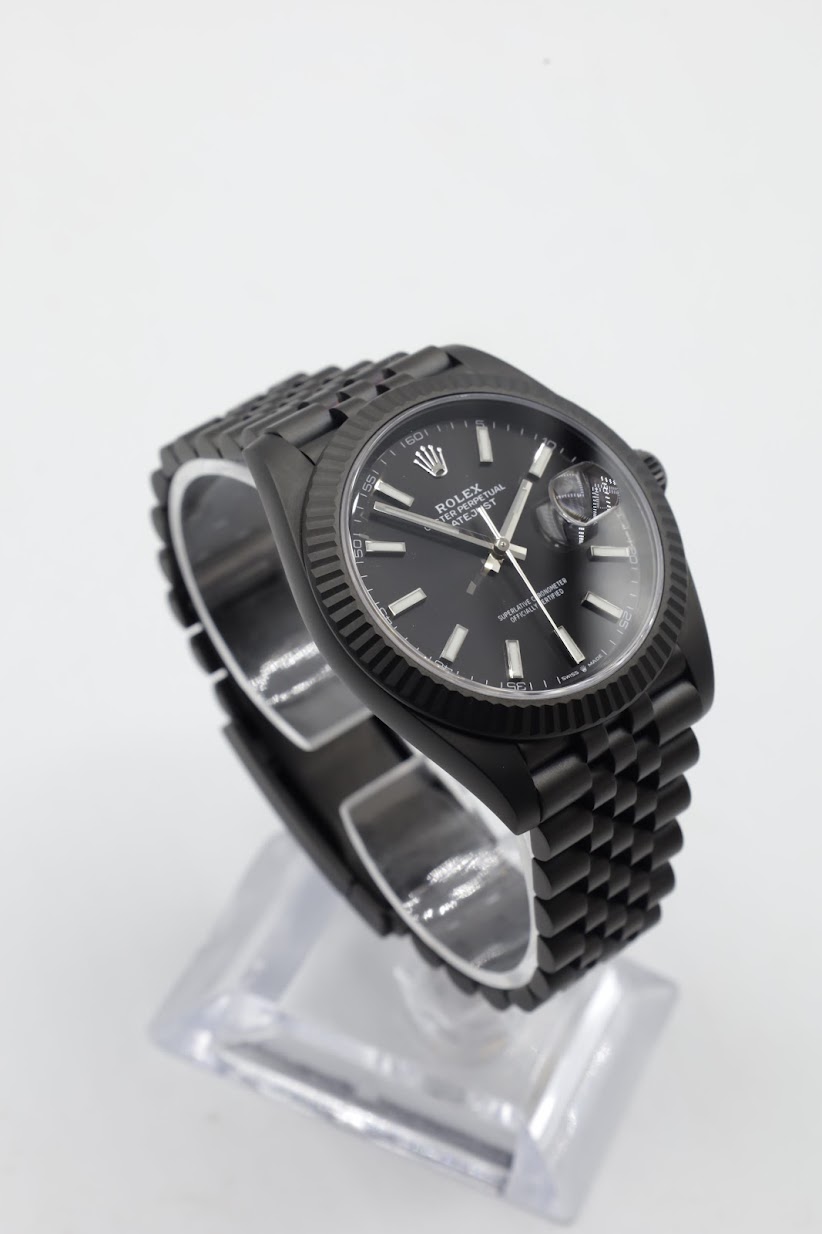 _MG_0476.CR3