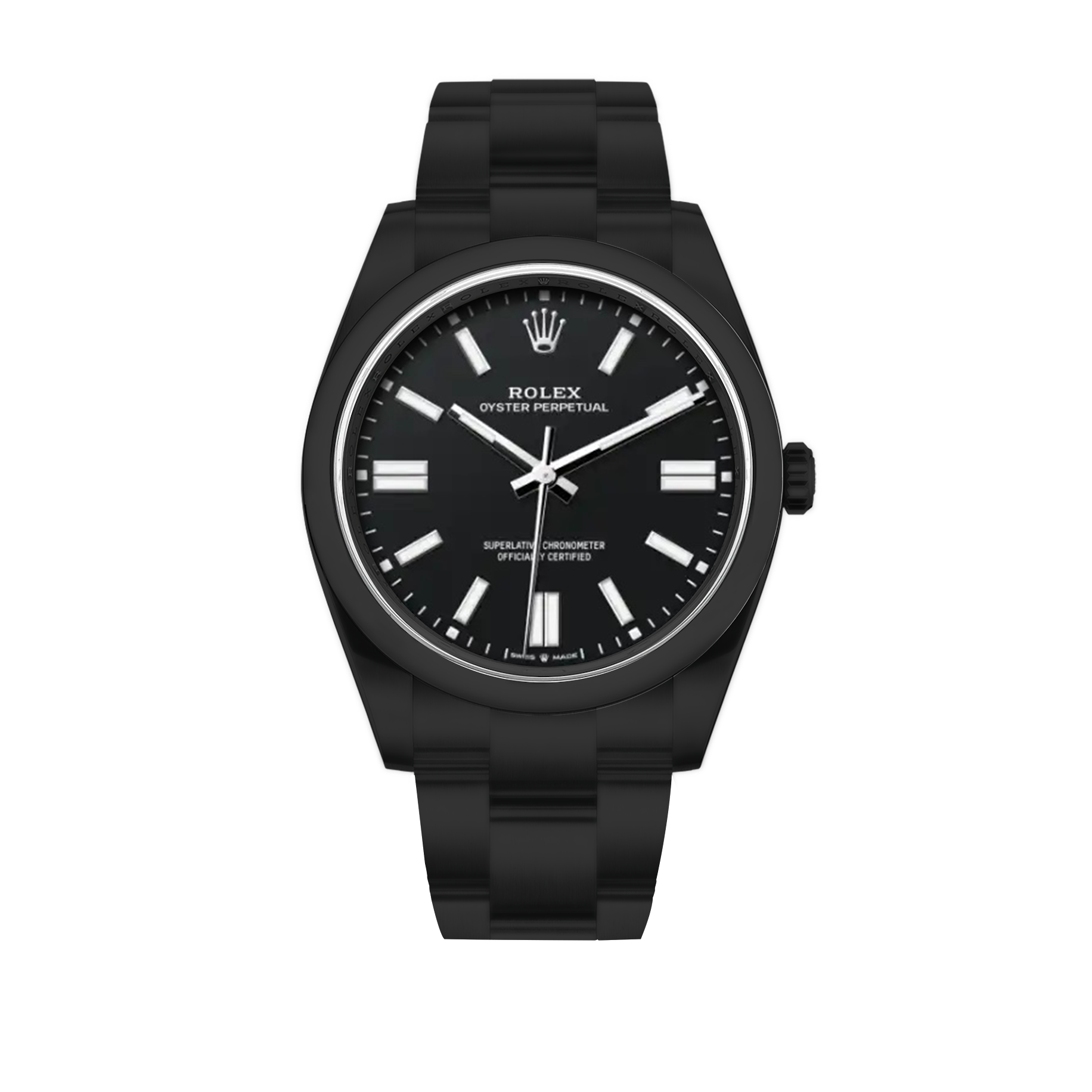124300 black 1