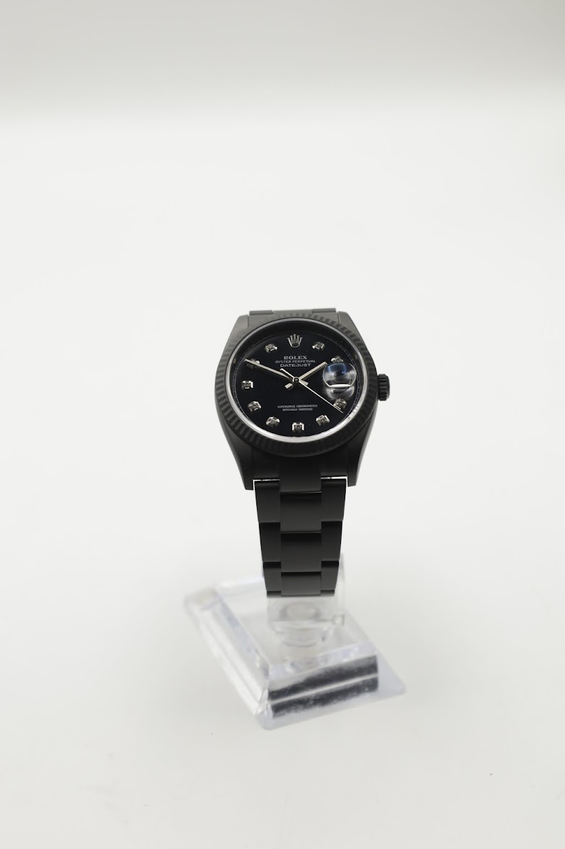 _MG_9187.CR3