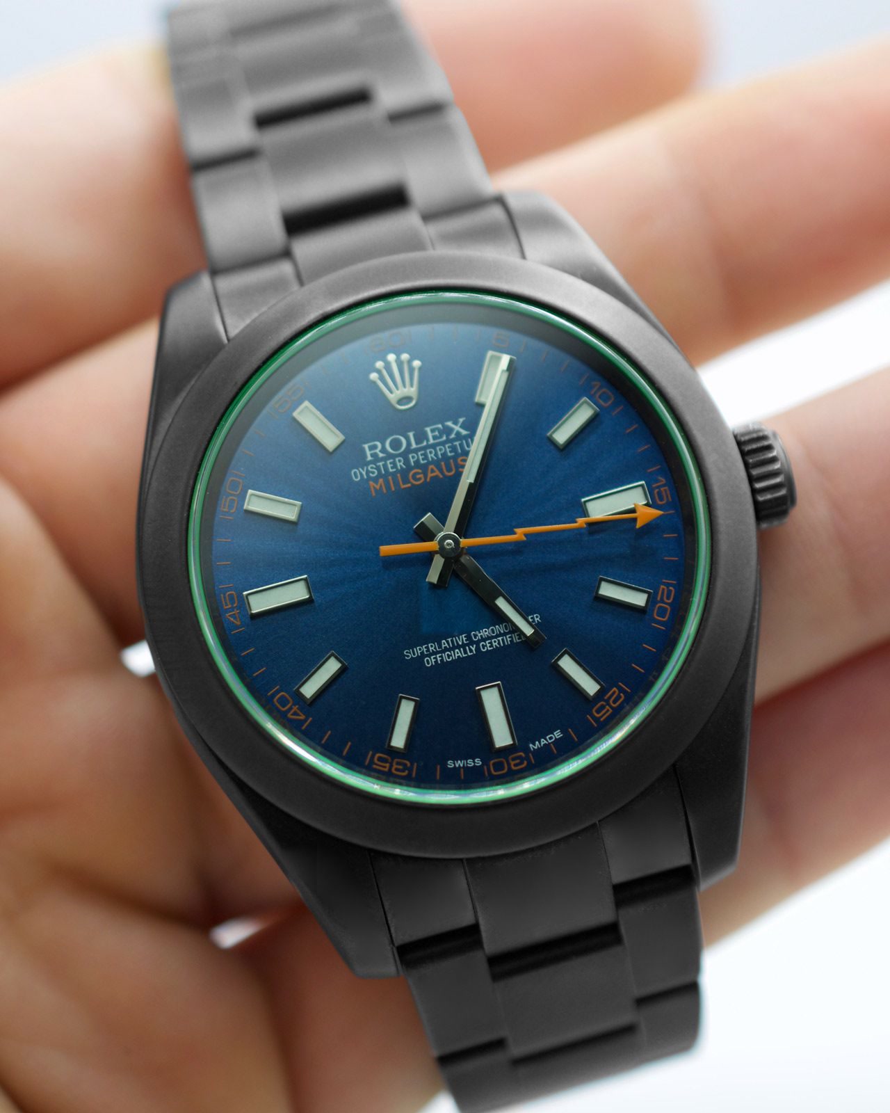 Vista 3