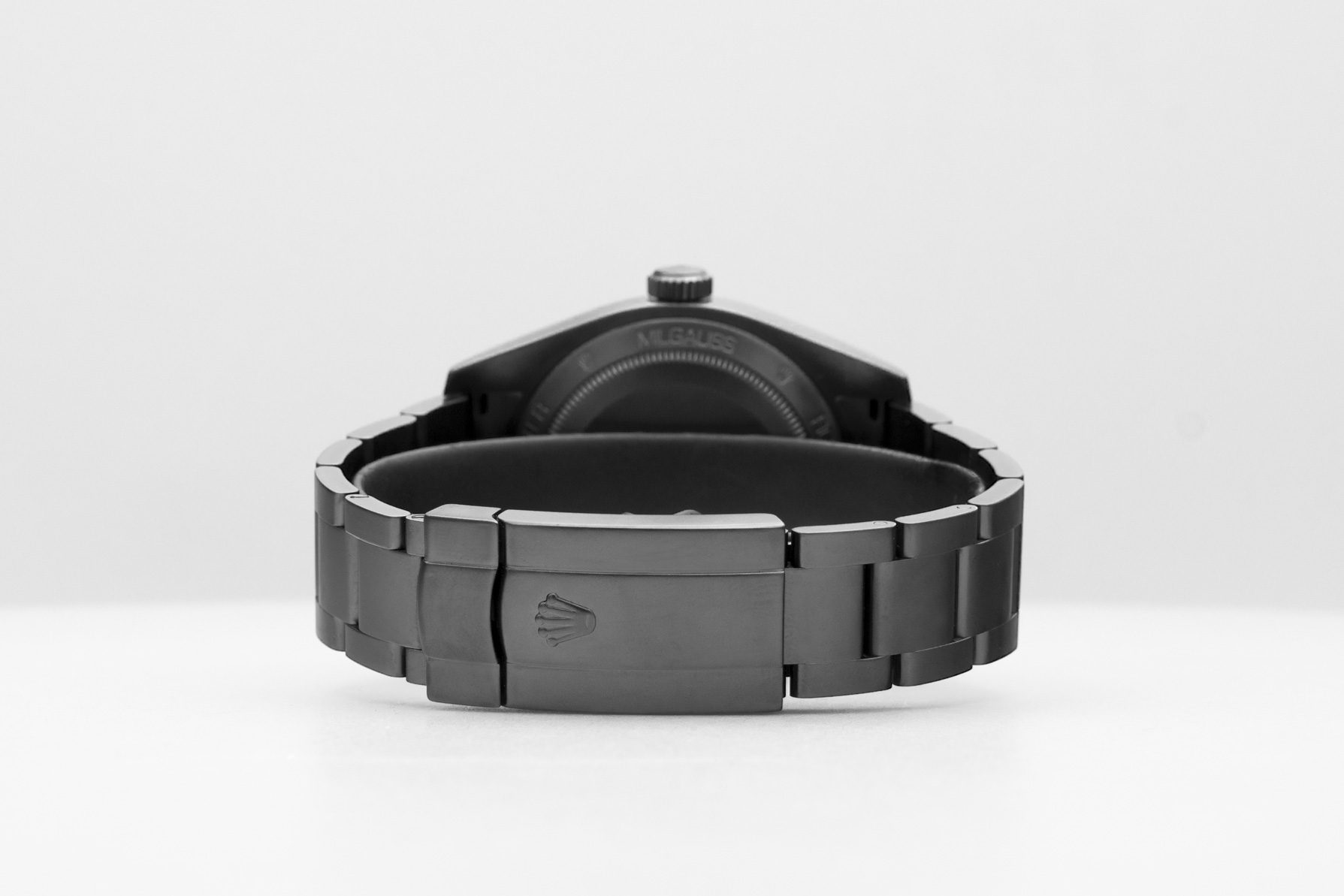 Vista 6